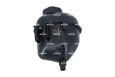 NRF 454087 Radyator Su Deposu Bmw G01 G02 G06 G07 17138610661