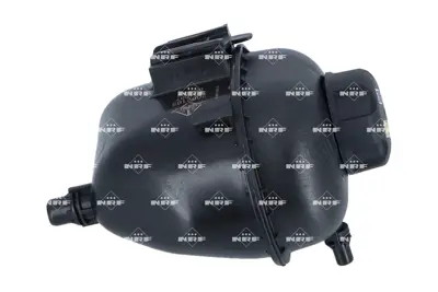 NRF 454087 Radyator Su Deposu Bmw G01 G02 G06 G07 17138610661