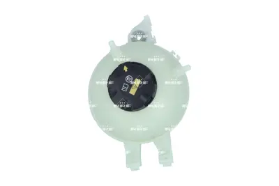 NRF 454088 Radyator Yedek Su Deposu Bmw B46 B47 B48 G01 G08 F97 G02 F98 17138742660