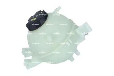 NRF 454088 Radyator Yedek Su Deposu Bmw B46 B47 B48 G01 G08 F97 G02 F98 17138742660
