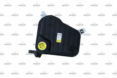 NRF 454089 Jaguar Xf 2008-Expansion Tank, Radiatorwith Sensor CX238A080AA