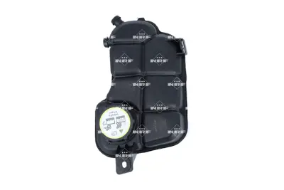 NRF 454092 Radyator Yedek Su Deposu Mondeo Iv 07> 14 S-Max  07>14 2.0 Tdcı 6G918K218FA