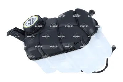 NRF 454092 Radyator Yedek Su Deposu Mondeo Iv 07> 14 S-Max  07>14 2.0 Tdcı 6G918K218FA