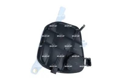 NRF 454099 Radyator Yedek Su Deposu X164 06>12 W164 05>11 C197 10> R197 11> A1645000049
