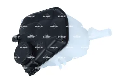 NRF 454099 Radyator Yedek Su Deposu X164 06>12 W164 05>11 C197 10> R197 11> A1645000049