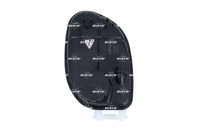 NRF 454102 Radyator Yedek Su Deposu X156 13> W176 13>18 W246 11>18 C117 13>18 A2465000049