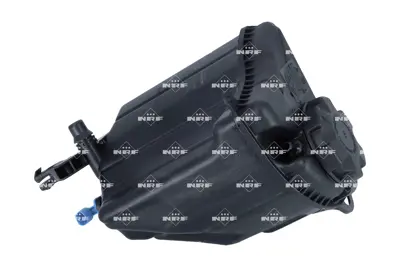 NRF 454104 Yedek Su Deposu Bmw N47 N57 N54 B47 F10 F01 F07 F11 F12 F13 F06 7806038