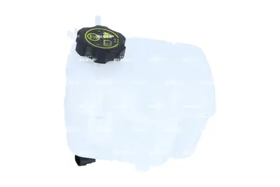 NRF 454119 Radyator Yedek Su Deposu Opel Astra 1.4 09- 