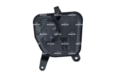 NRF 454121 Yedek Su Deposu Sensorlu Bmw E90 Lcı N55 