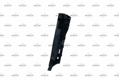 NRF 470043 Jeep Wrangler 2.0 18-Fan Complete 