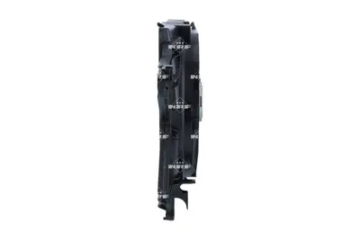 NRF 470057 Radyator Fanı Opel Astra 1.4/1.6 2004- 