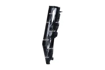 NRF 470067 Radyator Fanı Toyota Rav4 2.5 Hybrıd 19> 