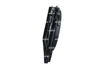 NRF 470076 Radyator Fanı Ford Transıt Custom 2.0/2.2d 13- 