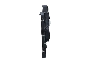 NRF 470133 Fan Motoru Nemo Bıpper 1,4hdı Nemo Bıpper 1,3hdı Fıorıno 1,3jtd 75bg Euro5 Klimalı 