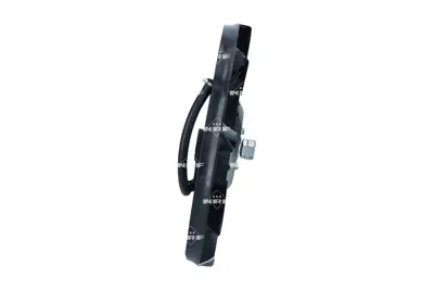 NRF 47874 Fan Komple Dıscovery 3 (L319) 4.0 V6 04<09 PGG500350
