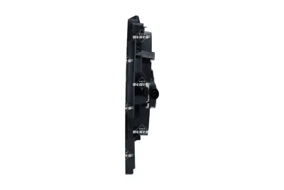 NRF 47990 Afla Romeo 159 1.9d 2006-Fan Complete 