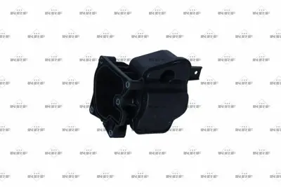 NRF 48413 Alfa Romeo Gulietta 1.6jtd 2010-Egr Cooler 55590953 71772987 851123