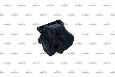NRF 48413 Alfa Romeo Gulietta 1.6jtd 2010-Egr Cooler 55590953 71772987 851123