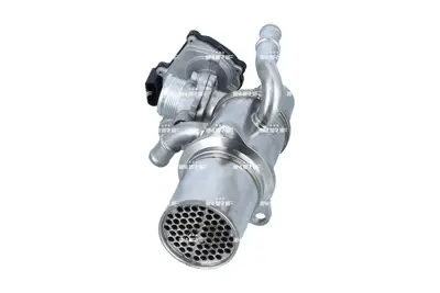NRF 48453 Audı A4 2.0d 15-Egr Module 4L131512A