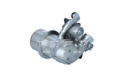 NRF 48454 Audı A3 2.0d 12-Egr Module 4L131512F
