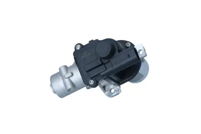 NRF 48606 Egr Valfı A4 01>08 Passat 03>05 T5 03>07 1.9tdı Bke 38131501BH