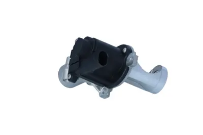 NRF 48606 Egr Valfı A4 01>08 Passat 03>05 T5 03>07 1.9tdı Bke 38131501BH