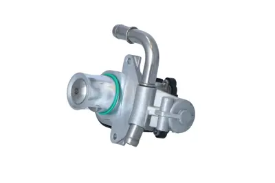 NRF 48612 Egr Valfı Megane Iıı Fluence Duster Clıo Iv 1471000Q0D 1471000Q0G 1471000Q0K 2741420419 2741420619 700368160 8200836385 8200846454 A2741420419 A2741420619
