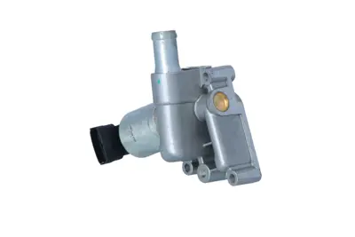 NRF 48613 Opel Corsa 1.0 1993-Egr Valve 90570476