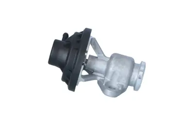 NRF 48615 Vw Transporter 2.5d 2003-Egr Valve 38131501BC