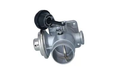 NRF 48620 Egr Valfı Lt35 2,5tdı Ahd Apa Anj Bbe Bbf Avr 97>07 74129463A
