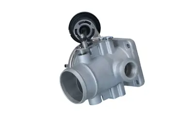 NRF 48620 Egr Valfı Lt35 2,5tdı Ahd Apa Anj Bbe Bbf Avr 97>07 74129463A