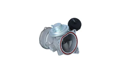 NRF 48621 Egr Valfı Touareg 2,5 R5 Tdı Blk Bac 03>10 70128070F