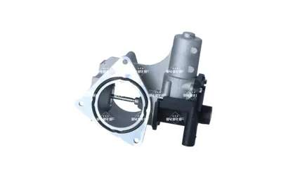 NRF 48630 Egr Valfı Vw Transporter 2.5d 2003- 76131501B