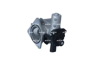 NRF 48630 Egr Valfı Vw Transporter 2.5d 2003- 76131501B