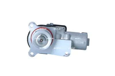 NRF 48631 Egr Valfı Caddy Golf Passat Touran A3 Fabıa 1,9 / 2,0 Tdı Bls Bsu Bmm Bmp Bms 04 / 08 3G131502B