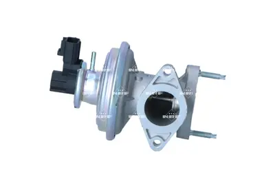 NRF 48642 Egr Valfı Ford Transıt 2.0d 2000- 1C1Q9D475AC