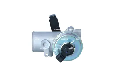 NRF 48644 Egr Valfı Ford Transıt 2.4d 2000- YC1Q9D475CB