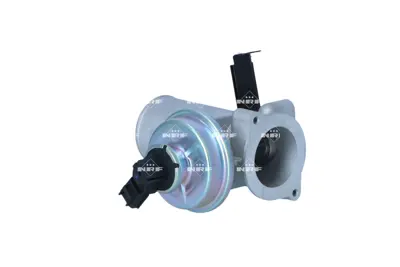 NRF 48644 Egr Valfı Ford Transıt 2.4d 2000- YC1Q9D475CB