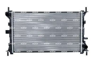 NRF 509638A Motor Su Radyatoru (+ac) Focus 2,0 98>05 Klimalı Manuel Brazıng (600×348×26) YS4Z8005AA