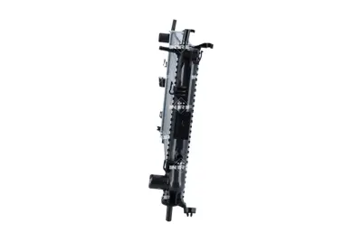 NRF 509638A Motor Su Radyatoru (+ac) Focus 2,0 98>05 Klimalı Manuel Brazıng (600×348×26) YS4Z8005AA