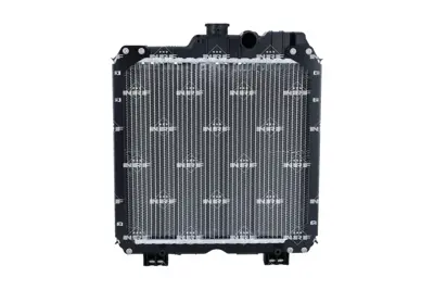 NRF 530018 Motor Su Radyatoru Fıat Tractor 780 M/T 