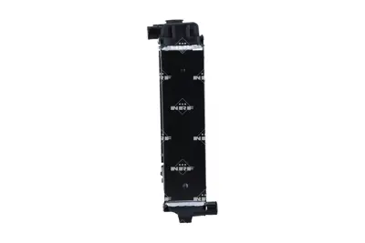 NRF 530018 Motor Su Radyatoru Fıat Tractor 780 M/T 