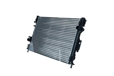 NRF 53811A Motor Su Radyatoru Focus Iıı 11>17 C Max 2,0tdcı 10>15 Mondeo Iv 07>14 S Max Galaxy 07>15 2,0tdcı /  36002451 6G918005FD LR039530