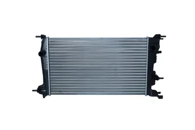 NRF 53963A Motor Radyatoru Megane Iıı Scenıc Iıı 1,5dcı / 1,4tce 1093094 144960006R 144960024R 144961285R 144964990R 144966078R 214100001R 214100002R 214100003R 214105150R
