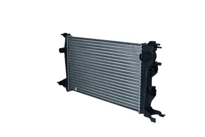 NRF 53963A Motor Radyatoru Megane Iıı Scenıc Iıı 1,5dcı / 1,4tce 1093094 144960006R 144960024R 144961285R 144964990R 144966078R 214100001R 214100002R 214100003R 214105150R
