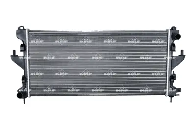 NRF 54202A Motor Su Radyatoru Boxer Iıı Jumper Iıı 22dt / C81 / C96 / C110 Puma Ducato Iıı 2,3jtd Karsan Jest 2 1362308080