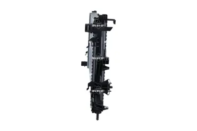 NRF 54202A Motor Su Radyatoru Boxer Iıı Jumper Iıı 22dt / C81 / C96 / C110 Puma Ducato Iıı 2,3jtd Karsan Jest 2 1362308080