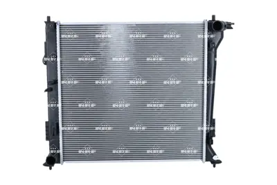 NRF 550075 Hyundaı Tucson 1.6 16-Radiator 25310D3200