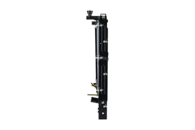 NRF 550095 Motor Su Radyatoru Kıa Sorento 02- 253103E830