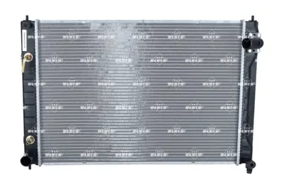 NRF 550108 Infınıty M 10-Radiator 